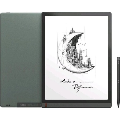 Onyx Boox Tab X