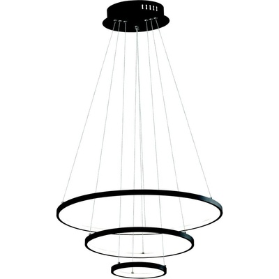 Eurolamp EU0011