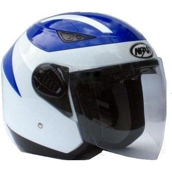 NAXA S8