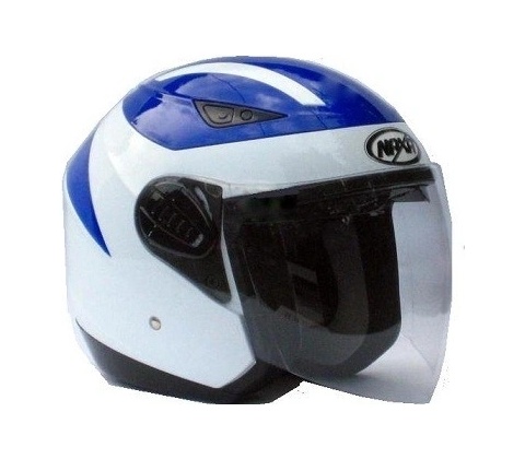 NAXA S8