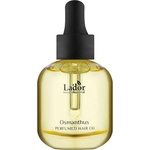 La'dor Perfumed Hair Oil Osmanthus - Парфюмирано масло за коса за увредена коса 30мл