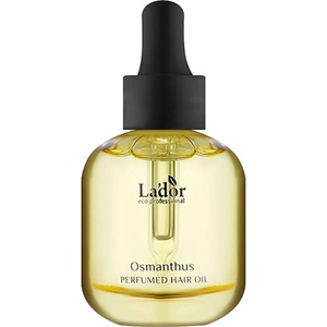 La'dor Perfumed Hair Oil Osmanthus - Парфюмирано масло за коса за увредена коса 30мл