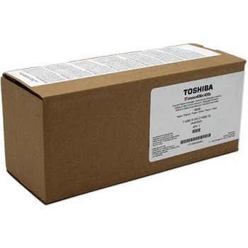 Toshiba Тонер Toshiba T-408E-R, черен (6B000000851)
