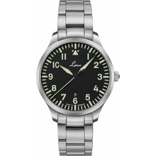Laco Genf.2.D 40 MB