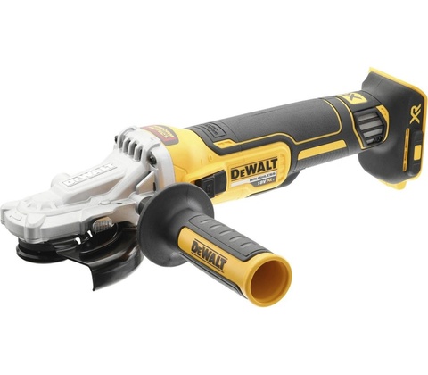 DeWALT DCG405FN