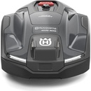 Husqvarna Automower 405XE NERA