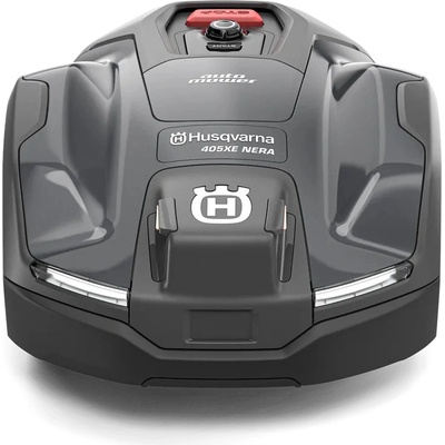 Husqvarna AUTOMOWER 405XE NERA