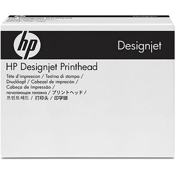 HP CE018A - originální