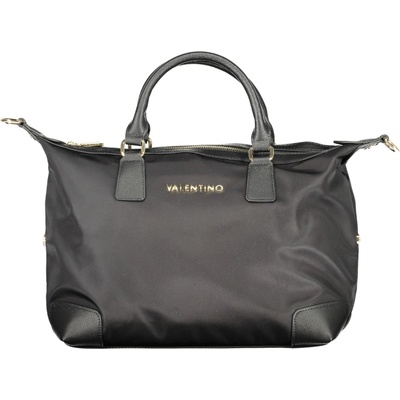 Valentino Bags dámska kabelka Čierna 32.0X26.0X12.0cm čierna