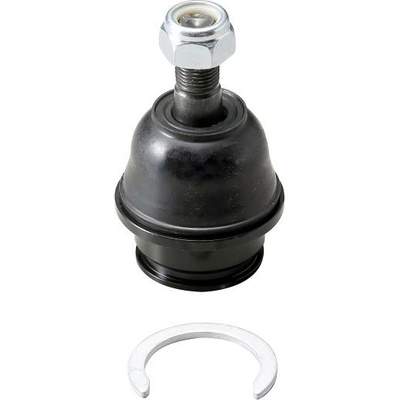 Podpora-/ Kloub CTR CB0408
