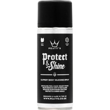 Peaty´s Protect and Shine 400 ml