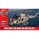 Airfix Westland Navy Lynx Mk.88A/HMA.8/Mk.90B Classic Kit vrtulník A10107A 1:48
