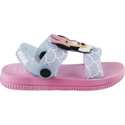 CERDA Сандали minnie