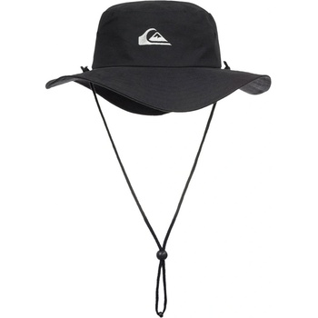 Quiksilver Bushmaster KVJ0/Black