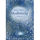 Modlitbičky