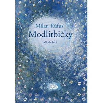 Modlitbičky