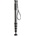 Gitzo GM4552L
