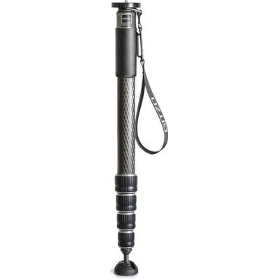 Gitzo GM4552L
