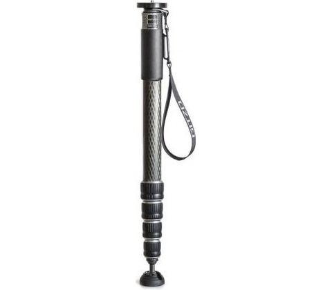 Gitzo GM4552L