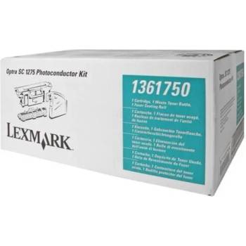 Lexmark 1361750