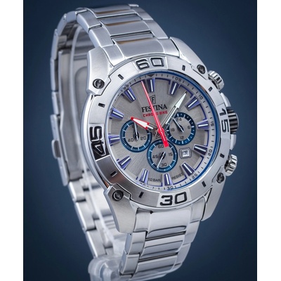 Festina 20543/1