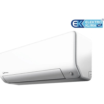Midea Easy Pro MEX-09-SP