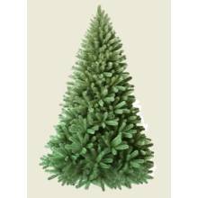 DekorTrend Green Flame 240 cm (KFB 574)