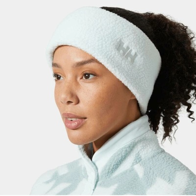 Helly Hansen HH PILE HEADBAND STD