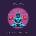 The Orb - Buddhist Hipsters (2 LP) (0711297924626)