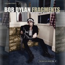 Dylan Bob: Time Out of Mind Sessions : The Bootleg Series Vol. 17 LP