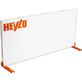 Heylo IRW 500