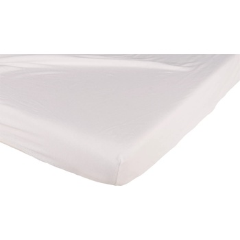 Image 1 of Candide Чаршаф С Ластик Светло Розово 60X120См Candide