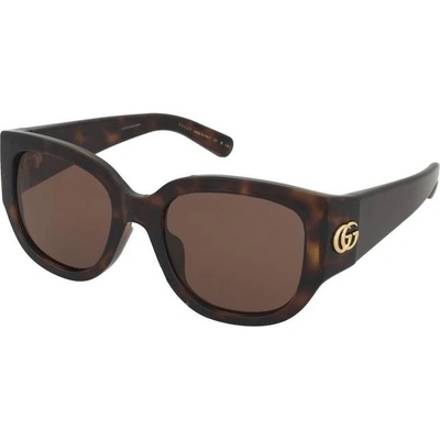Gucci GG1599SA 002