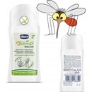 NaturalZ Roll On ochranný přípravek proti komárům 60 ml