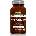 Igennus Pure & Essential Daily Vitamin D3 2000IU - 365 таблетки