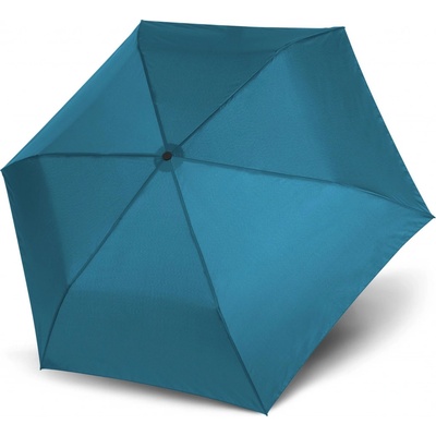 Doppler Zero Magic Uni Crystal Blue