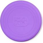 Frisbee