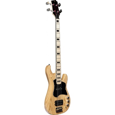 Stagg SVY J-FUNK NAT