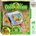 Eurekakids Настолна соло игра Tut’s Tablet - Семейна (473547)