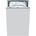 Hotpoint-Ariston LST 328 A