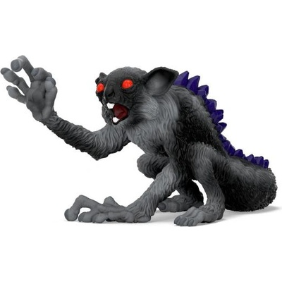 Schleich Сянка Лемур (70855)