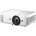 ViewSonic PS502X (1PD142)