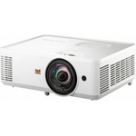 ViewSonic PS502X (1PD142) Проектори