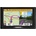 Garmin Drive 52 MT-S EU (010-02036-10)
