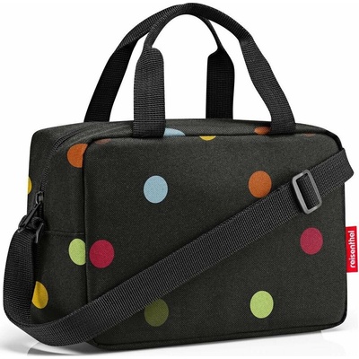 Reisenthel Coolerbag To-Go Dots