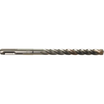 Milwaukee 4932352047