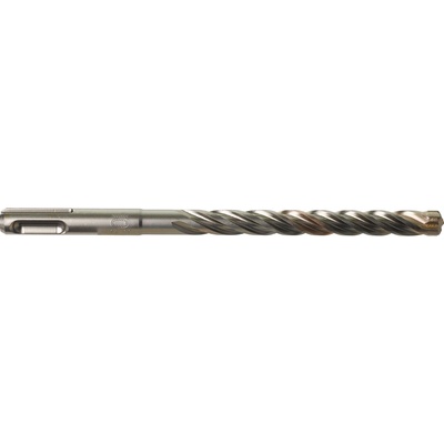 Milwaukee 4932352047