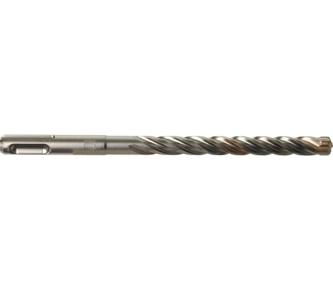 Milwaukee 4932352047