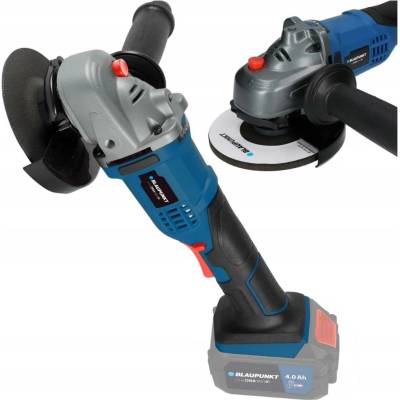 Blaupunkt CG5010