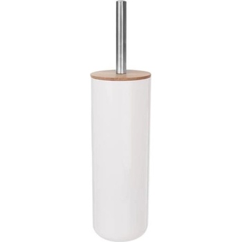 Orion Whitney WC souprava bílá